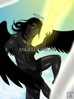ANGELUS NIGER
